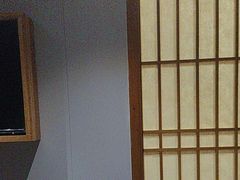 -鸥迪足道(安庆店)