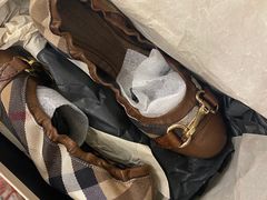 -国药中服免税(北京坊店)