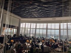 -宁波九龙湖开元度假村