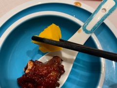 -不倒翁·安徽名菜楼(步行街店)