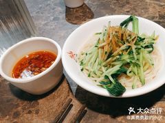 -郑喜旺烧烤(郑州总店)