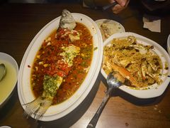 -刘东家老碗(紫荆山路店)