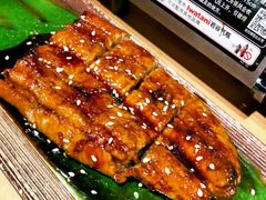 -鲤·鮨KOISUSHI