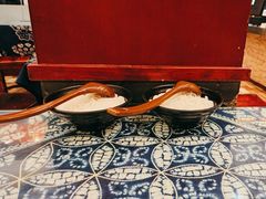 -桥香园过桥米线(复兴路店)
