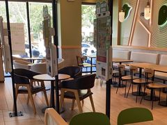 -德克士(绿地店)