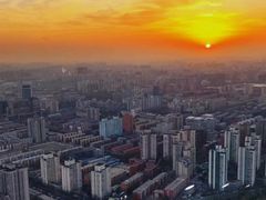 -中央广播电视塔