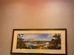 -蒙古人烤羊大师·绿野餐厅(工农大路店)