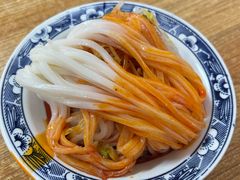 -吴升米皮店(红专南路分店)