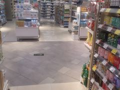 -Olé精品超市(重庆观音桥店)