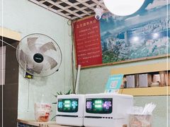 -忆螺巷螺蛳粉(步行街小巷店)