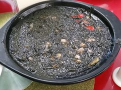 -平潭宝汇大酒楼(平潭店)