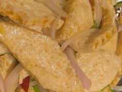 -风波庄(罍街分舵)