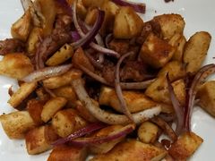 -巴依老爷新疆美食(望京小街店)