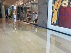 -Gucci(北京金融街购物中心店)