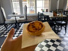-安德鲁饼店(总店)