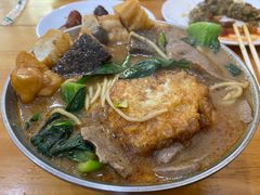 -福祥厦门小馆(舟孟北路店)