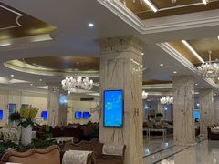 -名流健康高端体检中心·名宾门诊·健康管理