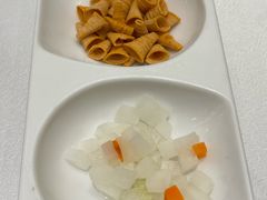 -银筵(武夷路店)