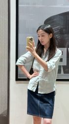 -Air Plus 美发沙龙