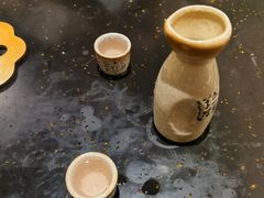 -花雕醉鸡(北大街义勇街店)