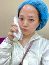 -上海宏康医院·医疗美容科
