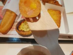 -肯德基(锦州万达店)