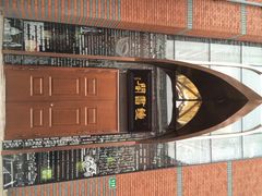 钟书阁-钟书阁(松江泰晤士小镇店)