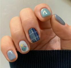 -悦指间美甲美睫