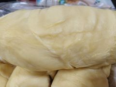 -桃源市场(解放路店)
