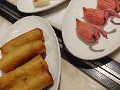 -绿波廊(豫园店)