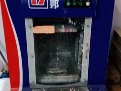 -立邦(宝坻专卖店)