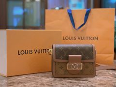 -LV路易威登(国际广场店)