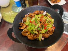-致美楼(前门店)