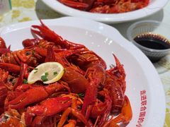 -味道工厂楚虾王(龙虾城店)