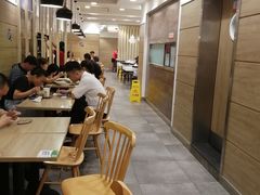 -魏家凉皮(博水商务大厦店)