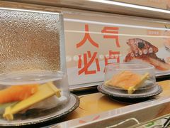 -宁波鄞州印象城