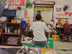 -鸿顺老铁锅美蛙鱼府(解放碑店)