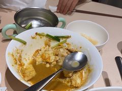 -口味堂(惠济路店)