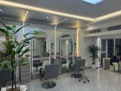 -杜卡诗salon