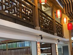 -道南書院·私房菜·早午茶·茶馆