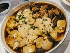 -江南外婆桥·禾城记忆(南湖店)