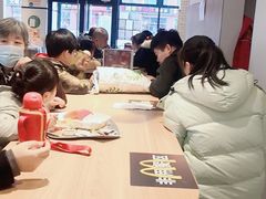 -麦当劳(学院大街店)