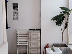 -UNIUNI(凯瑟琳广场店)