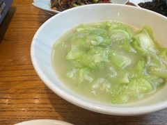 -饭怕鱼(阳光100店)