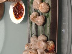 -大鸽饭(体育西路店)