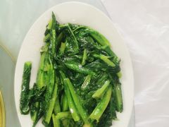 -南华寺素食馆(南华禅寺店)