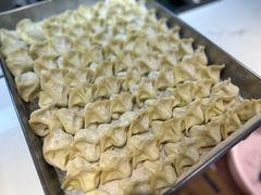 -素满香·食养自助(建邺万达店)