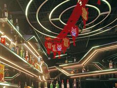 -唱吧麦颂KTV·派对(东坝店)