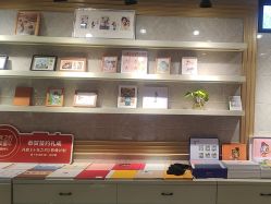 点击看大图 -爱儿美儿童摄影亲子馆(五路居店)