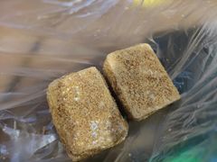 -甜嘟嘟烘焙坊(舒城路店)